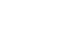 The Library Gentlemens Club