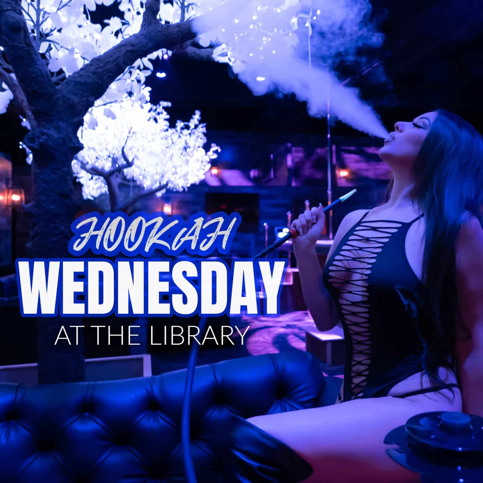 https://thelibrarygc.com/wp-content/uploads/2022/06/HOOKAH-WED-LV-1568x1568.jpg