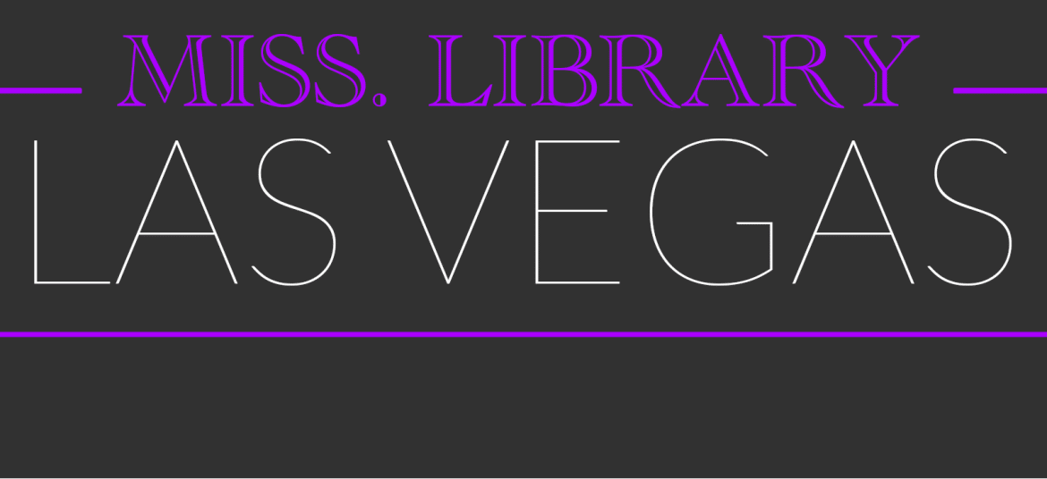 https://thelibrarygc.com/wp-content/uploads/2022/10/MISS-LIBRARY-LASVEGAS-LOGO-1170x536.png