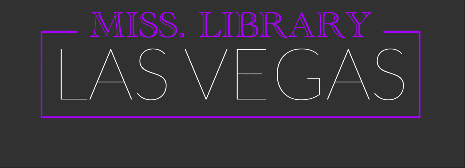 https://thelibrarygc.com/wp-content/uploads/2022/10/MISS-LIBRARY-LASVEGAS-LOGO-1536x556.png