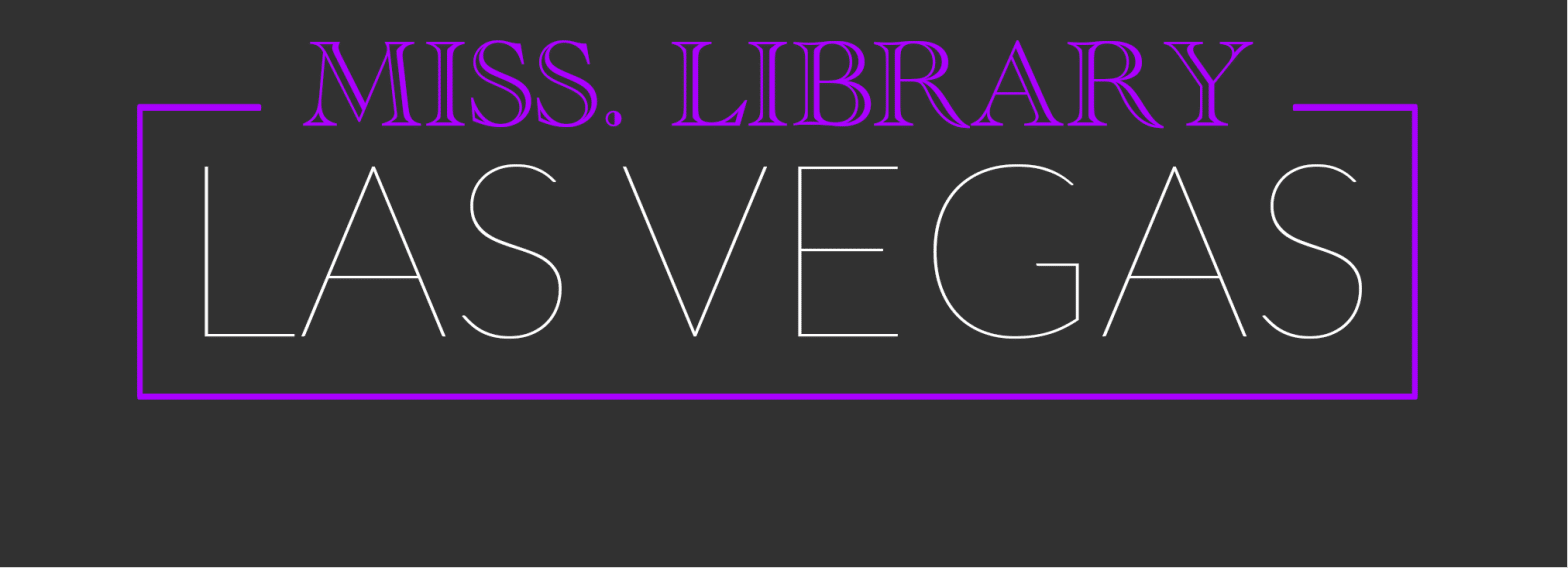 https://thelibrarygc.com/wp-content/uploads/2022/10/MISS-LIBRARY-LASVEGAS-LOGO-1568x568.png