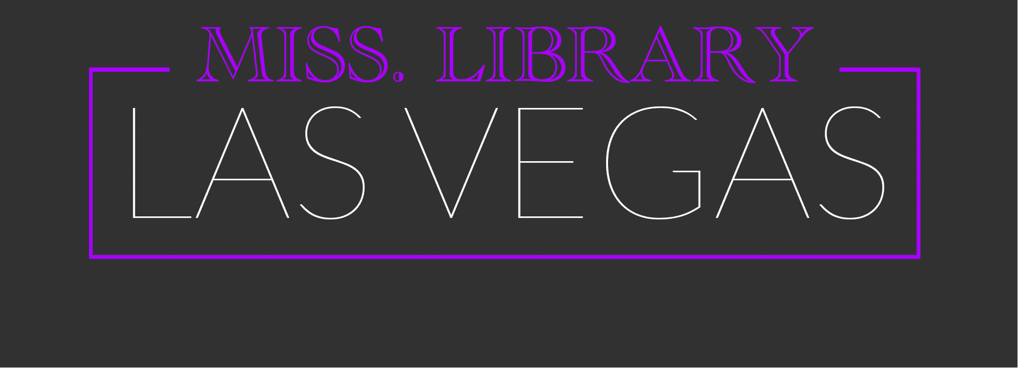 https://thelibrarygc.com/wp-content/uploads/2022/10/MISS-LIBRARY-LASVEGAS-LOGO.png