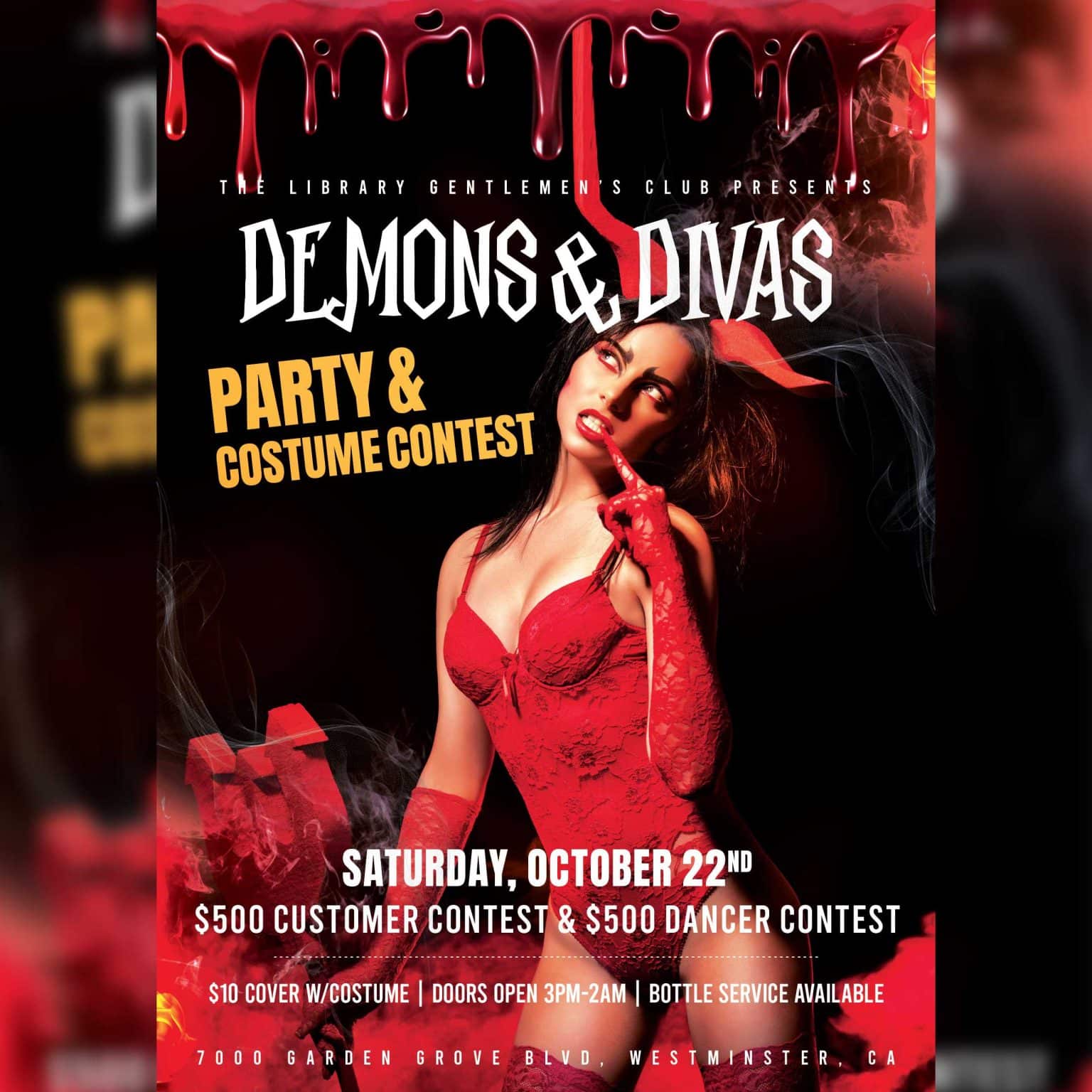 https://thelibrarygc.com/wp-content/uploads/2022/10/WESTMINSTER-HALLOWEEN-FLYER-instagram-1536x1536.jpg