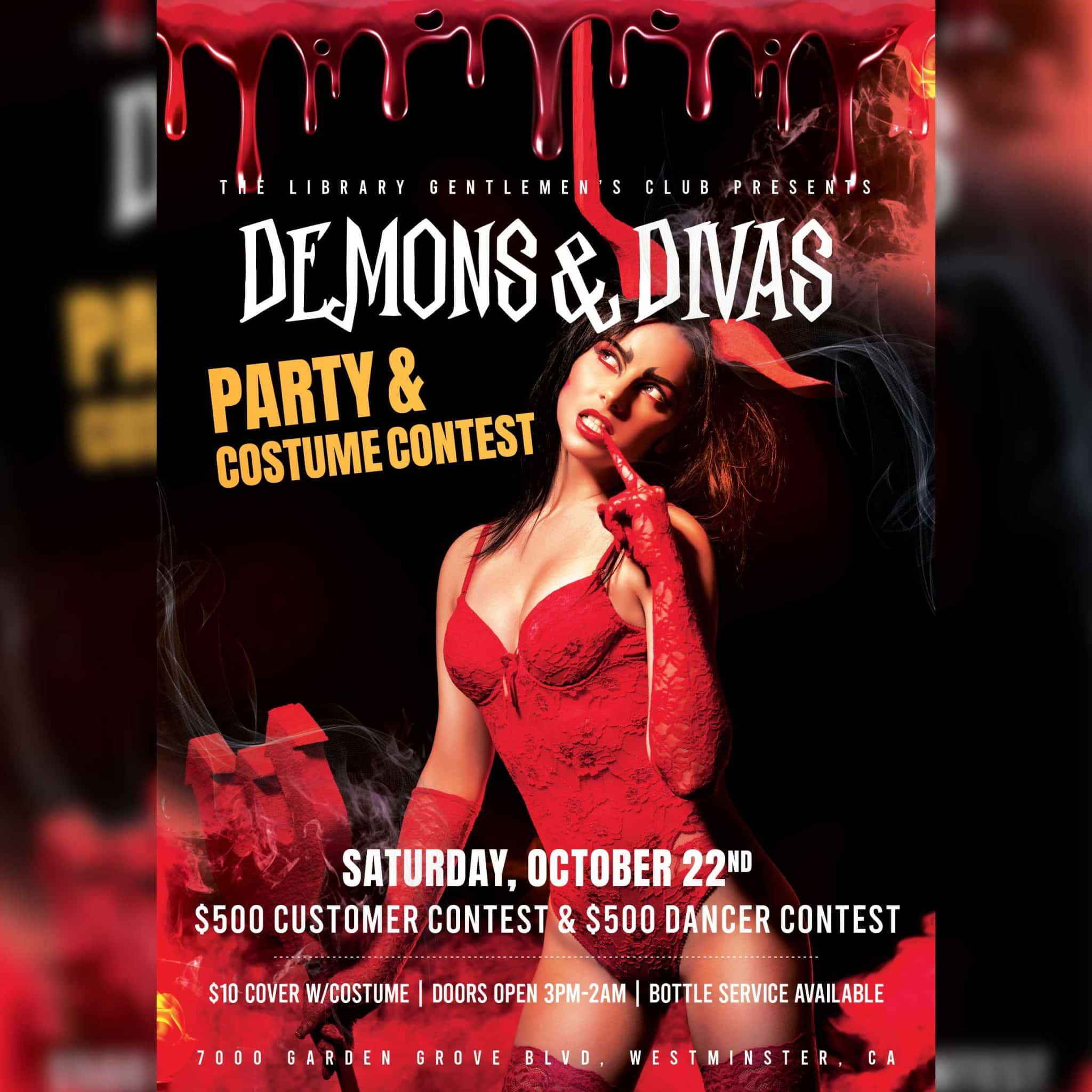 https://thelibrarygc.com/wp-content/uploads/2022/10/WESTMINSTER-HALLOWEEN-FLYER-instagram-2048x2048.jpg