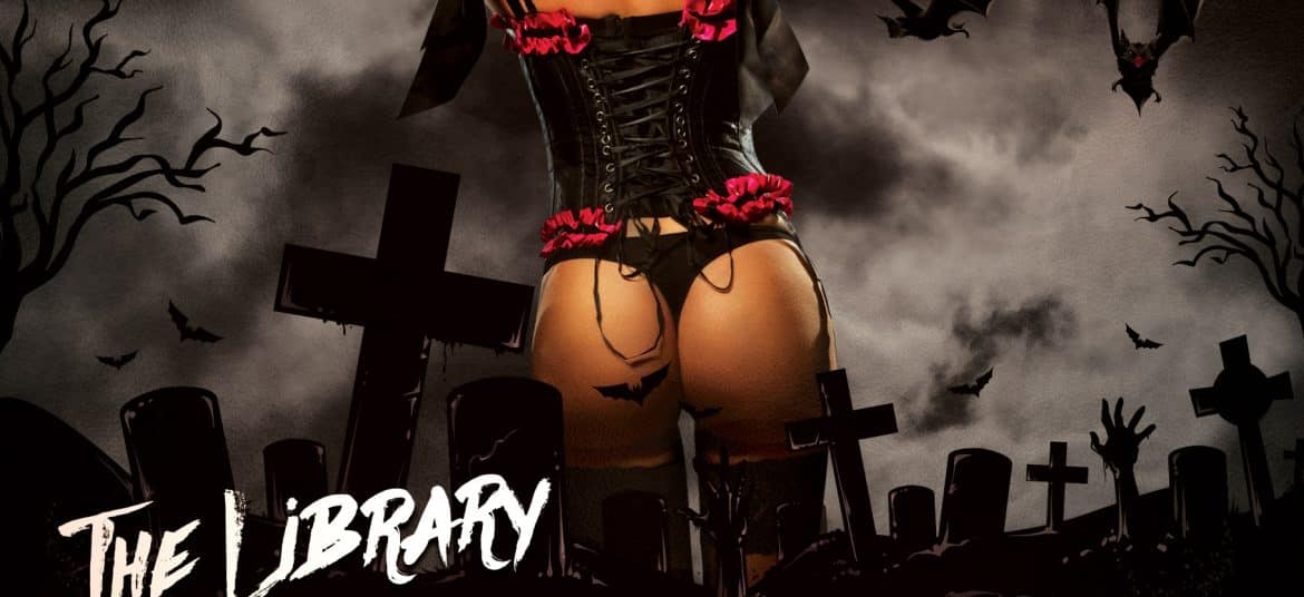 https://thelibrarygc.com/wp-content/uploads/2022/10/anaheim-halloween-flyer-alyssa-1-1170x536.jpg