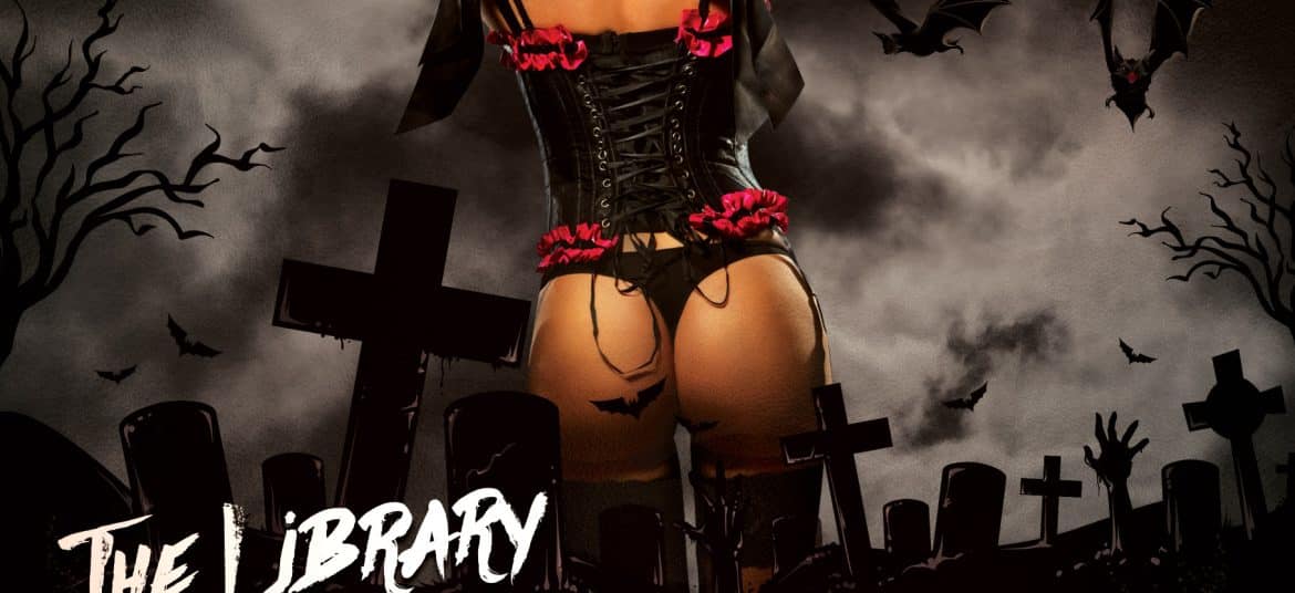 https://thelibrarygc.com/wp-content/uploads/2022/10/anaheim-halloween-flyer-alyssa-e1665541840907-1170x536.jpg