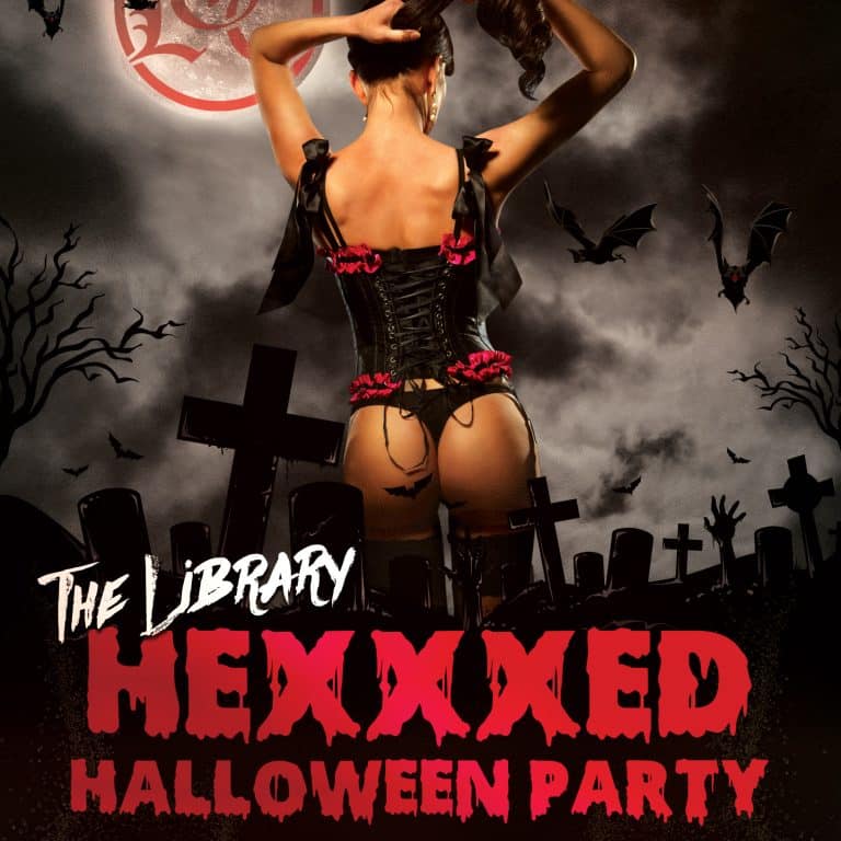 https://thelibrarygc.com/wp-content/uploads/2022/10/anaheim-halloween-flyer-alyssa-e1665541840907-768x768.jpg