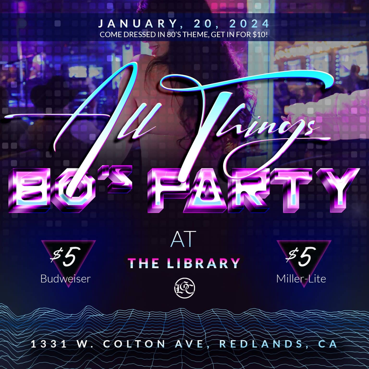 Strip Club The Library Gentlemen's Club Experience