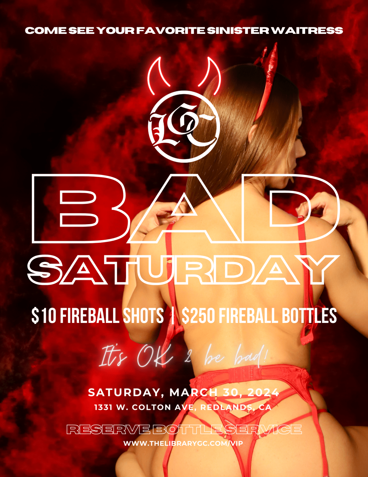 Strip Club The Library Gentlemen's Club Experience