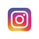 instagram-logo-instagram-icon-transparent-free-png (1)