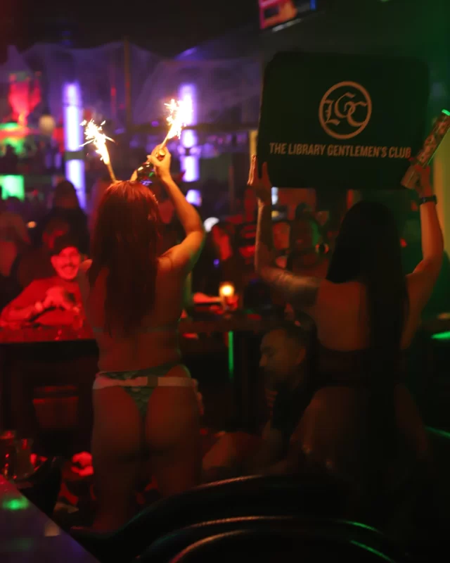 the library gentlemen's club dress code THE LIBRARY GENTLEMEN'S CLUB - Updated July 2026 - 206 Photos & 239 Reviews - 1421 N State College Blvd, Anaheim, California - Strip Clubs - Phone Number